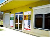 Foto_SWIC_13