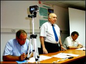 Foto_SWIC_15