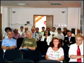 Foto_SWIC_16