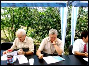 Foto_SWIC_19