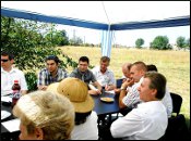 Foto_SWIC_22