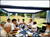 Foto_SWIC_23