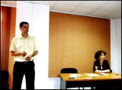 Foto_SWIC_25