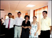 Foto_SWIC_27