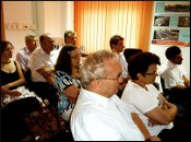 Foto_SWIC_28