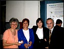 Imaginea 06