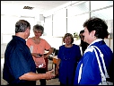 Imaginea 08
