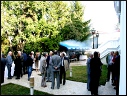 Snagov 09