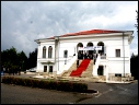 Snagov 10