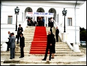 Snagov 11