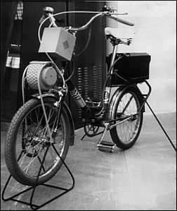 Bicicleta electrică 2 Bicicleta electrică 2