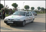 Dacia SOLENZA Dacia SOLENZA