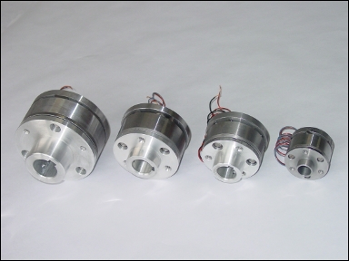 Brake