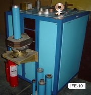 IFE-10 IFE-10