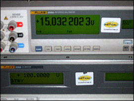 Electricity
