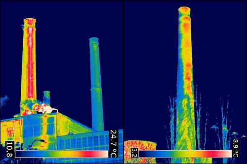 Instalažii industriale 3 Instalažii industriale 3