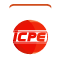 Logo Icpe