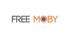 FREE MOBY